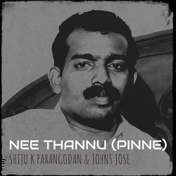 Nee Thannu (Pinne)-RVADawUGRVs