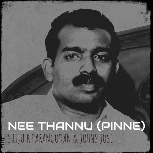 Nee Thannu (Pinne)_poster_image