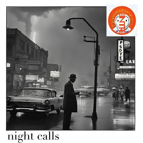 Night Calls