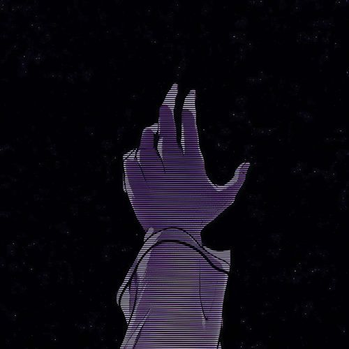 Night Silence cover art