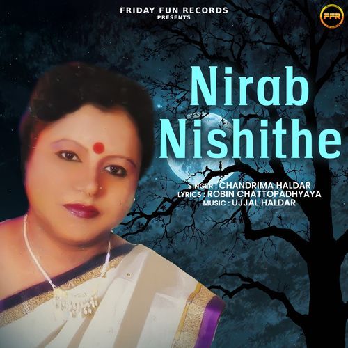 Nirab Nishithe