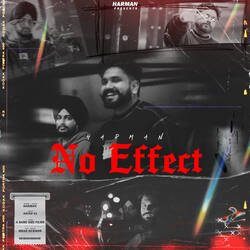 No Effect-QCIbfThoU2w