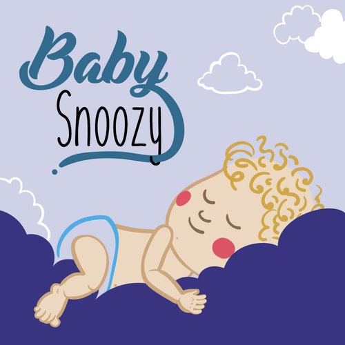 Christmas Songs Baby Snoozy