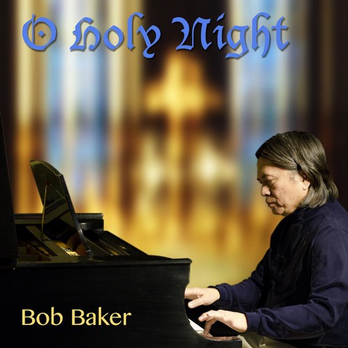 O Holy Night_poster_image