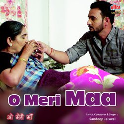 O Meri Maa-OSsdd01XdEI