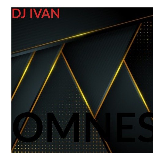 OMNES