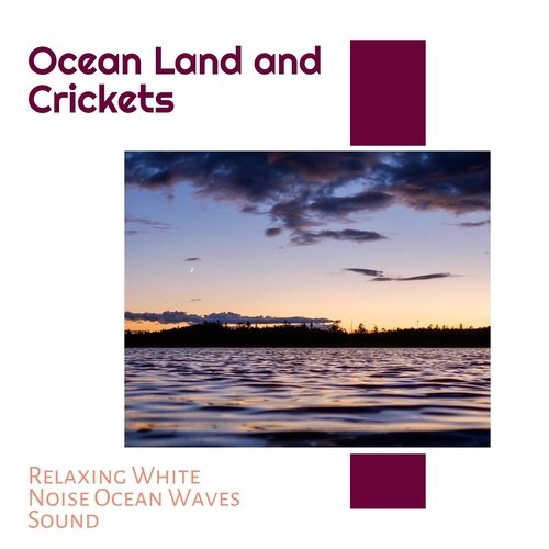 Stormy Ocean Wave cover art