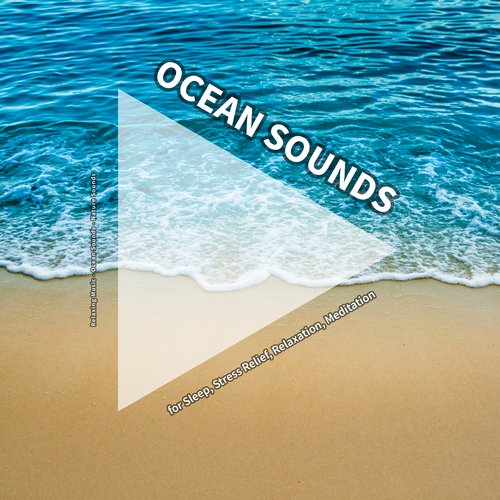 Beautiful Sleep cover art