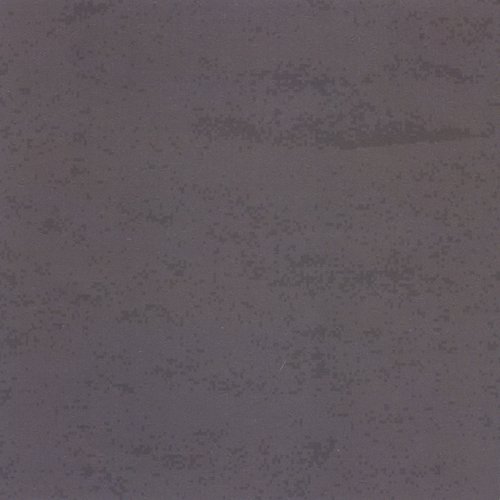 Larry cover art