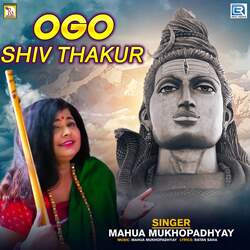 Ogo Shiv Thakur-Qg86eEZnBnY