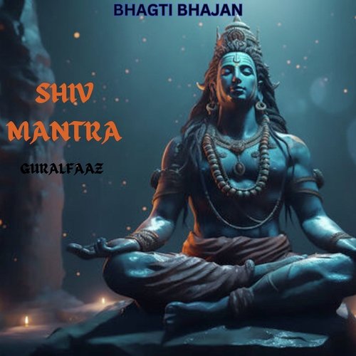 Om Namah Shivay ( Shiv Mantra )