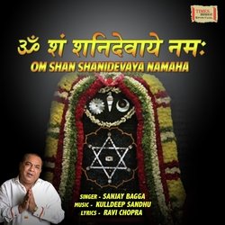 Om Shan Shanidevaya Namah-PRITAAZ5aEU