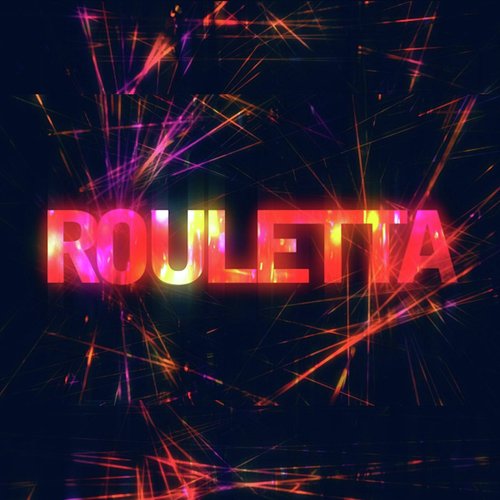 One Bullet cover art