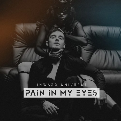 Pain In My Eyes_poster_image