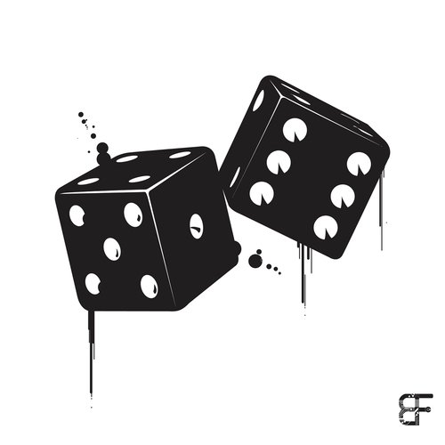 Pair A Dice