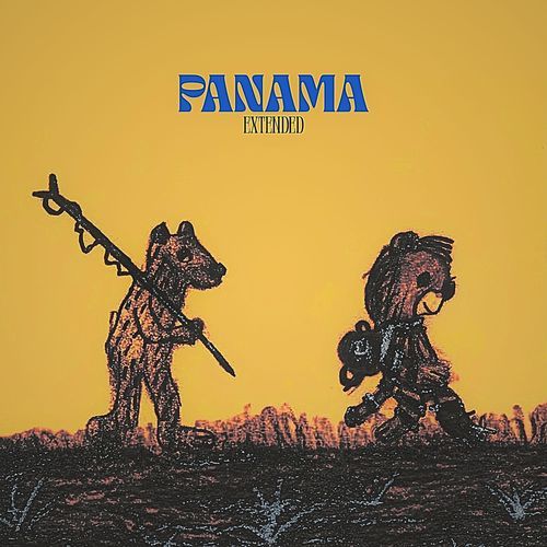 Panama (Extended Version)