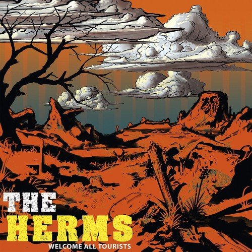 The Herms