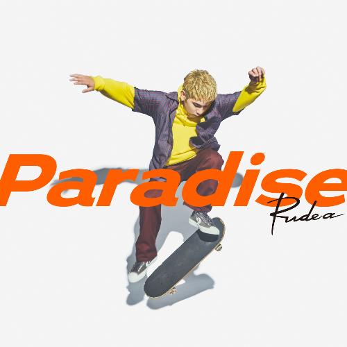 Paradise_poster_image