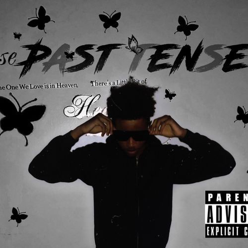 Choice cover art