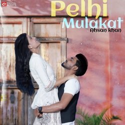 Pelhi Mulakat-CS0CXTZ2c1E