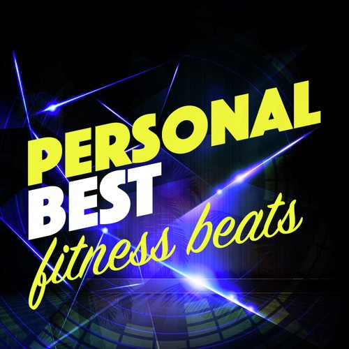 Personal Best Fitness Beats