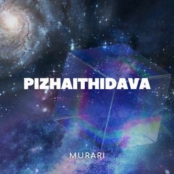 Pizhaithidava-Oz0SBjV1eko