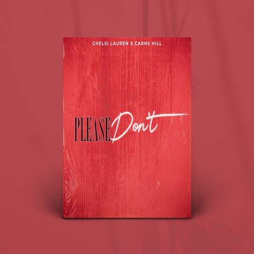 Please Don&#039;t_poster_image