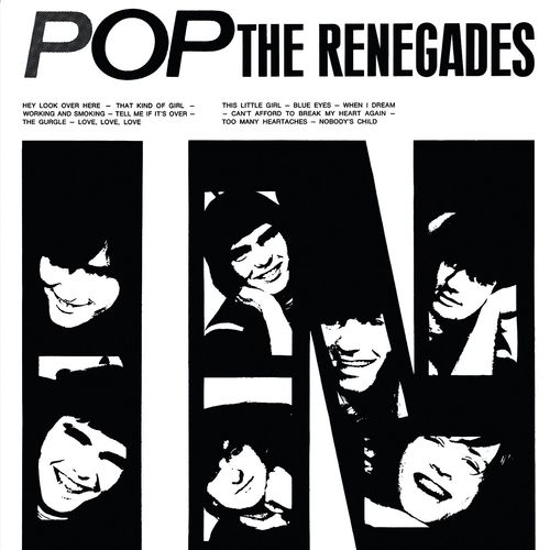 Pop_poster_image