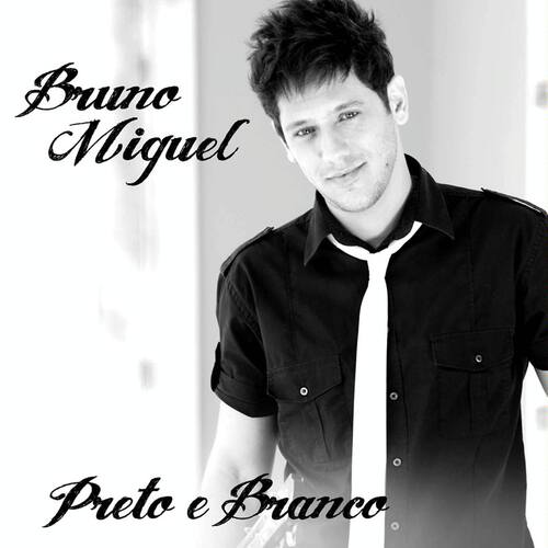 Preto e Branco_poster_image