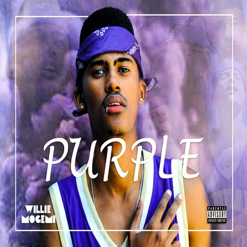 Am On My Way Up (feat. Boyzie & Neon black) [Remix] (Remix) cover art