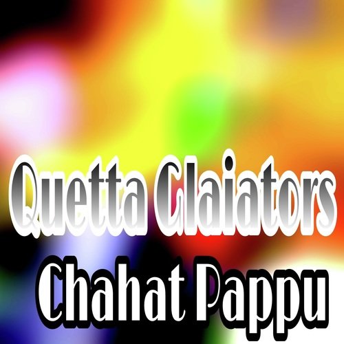Quetta Gladiators