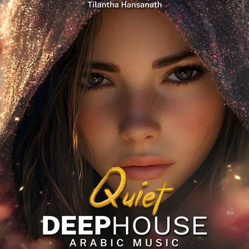Quiet