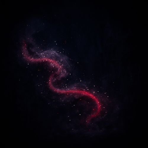 REACH FOR THE STARS (Speed Up) cover art