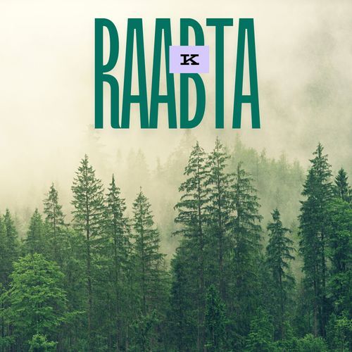 Raabta