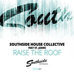 Raise The Roof (Original Mix)