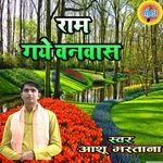 Ram Gaye Vanvas