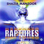 Phone (Instrumental)