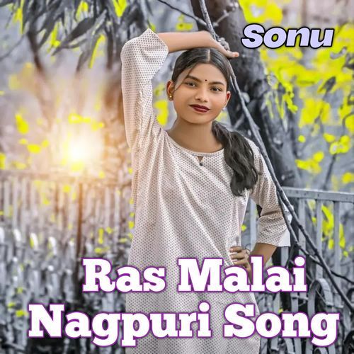 Ras Malai Nagpuri Song