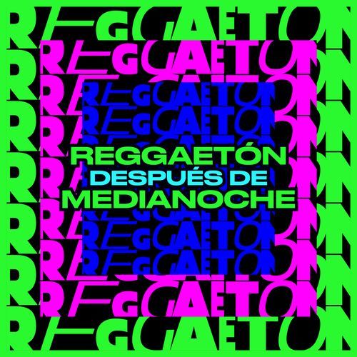 LA FKN VIBRA