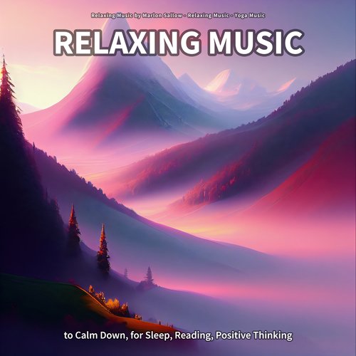 Dreamy Tunes cover art