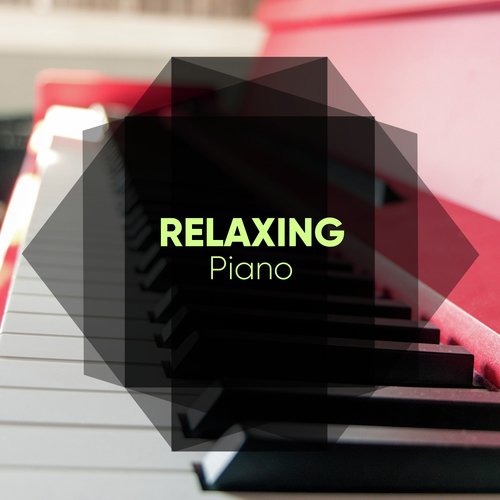 Relaxing Piano