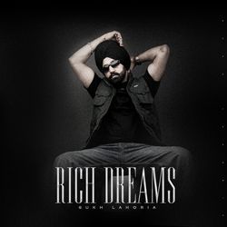 Rich Dreams-JR0hCCZiAgM