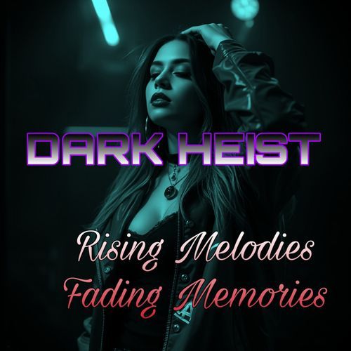 Back In Time (Radio Edit)