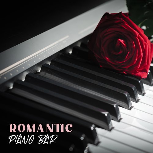 Music for Dance Studios cover art