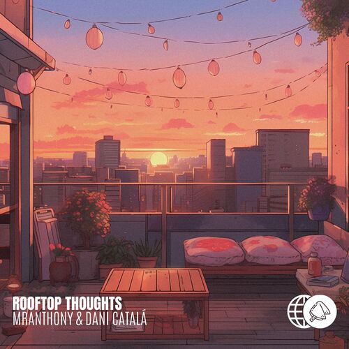 No Wonder cover art