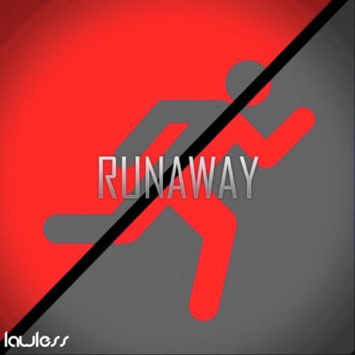 Runaway_poster_image