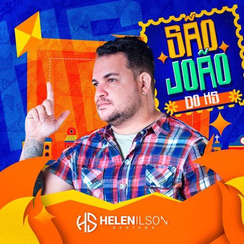 Eu Te Seguro (Ao Vivo)