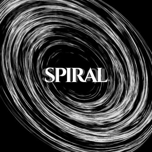 SPIRAL