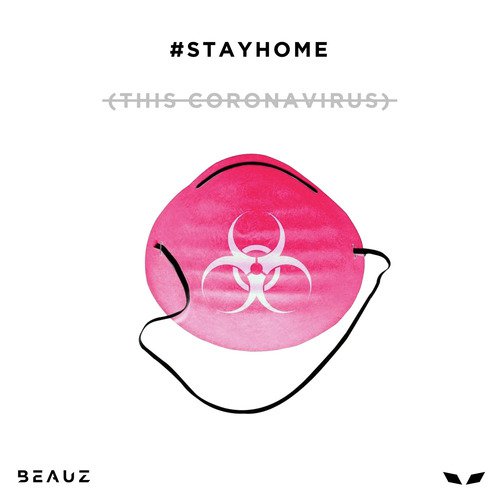 #STAYHOME (This Coronavirus)_poster_image