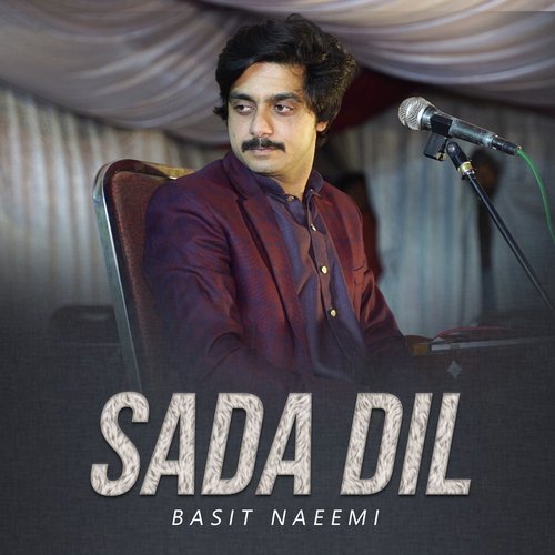 Sada Dil